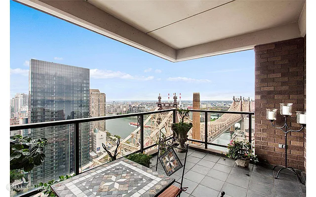 Sold by Douglas Elliman | media 42