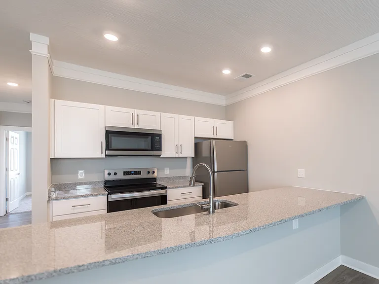 VC Center — Photo 47