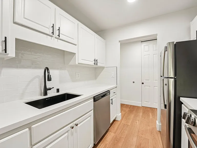 Summerwood Apartments — Photo 89