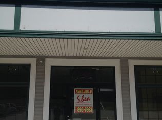 416 Emerson Ave UNIT 8, Hampstead, NH 03841