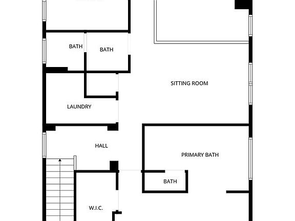 4th image of 16319 27th Street Court E