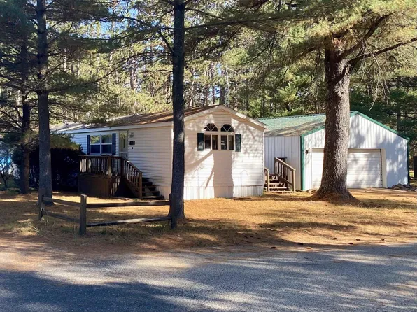 2084 Sauk Street, Friendship, WI 53934