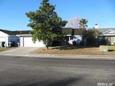 7809 Roesboro Cir, Sacramento, CA, 95828