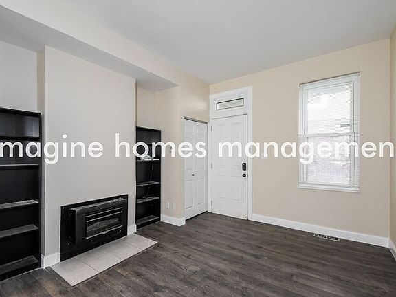 3rd image of 1808 S 10th St Rear A