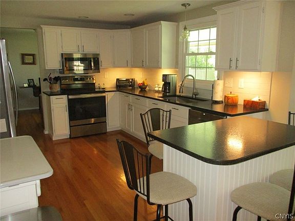 2nd image of 7738 Japine Dr
