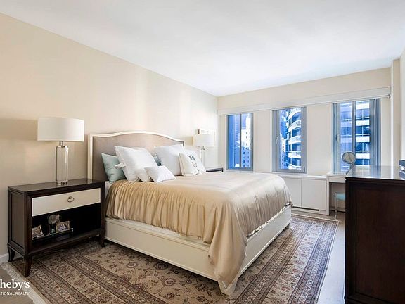 5th image of 200 E 62nd St APT 9E