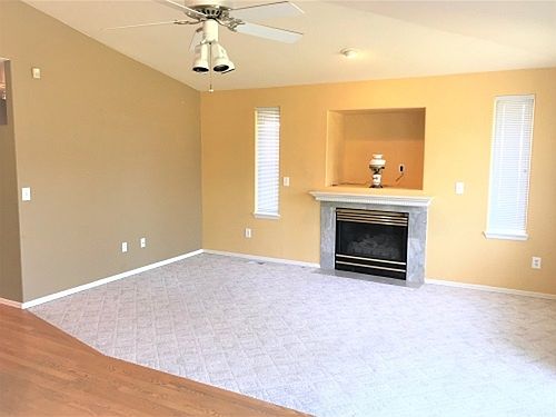 5th image of 4529 44th St NE