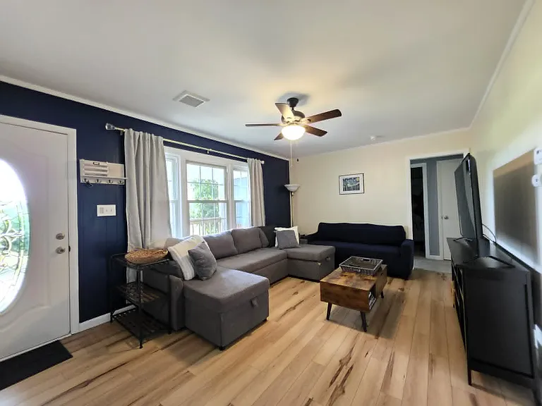 31269 Eden Allen Rd — Photo 8