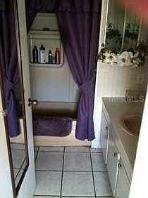 4th image of 2074 Sun Home St