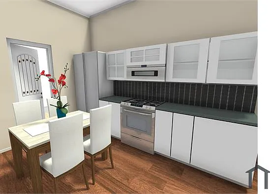 49 West St #4 — Photo 9