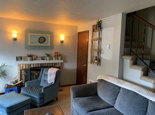 9128 Tolo Ct NE, Olympia, WA 98516