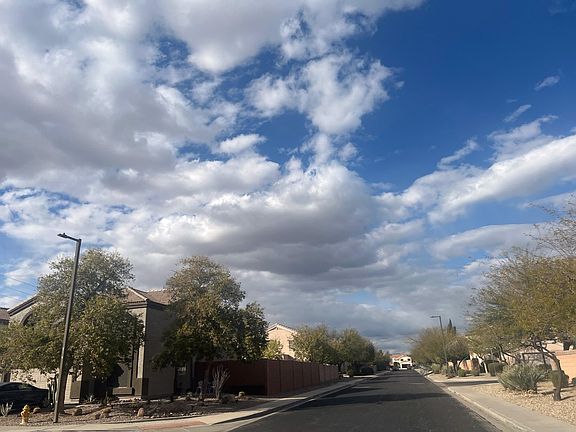 4th image of 11484 W Mystic Sadie Dr