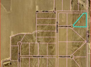 4132 Canyon Cir, Doniphan, NE 68832