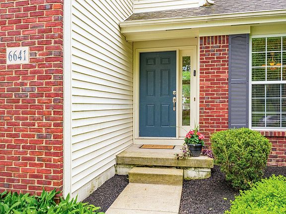 3rd image of 6641 Wisteria Cir