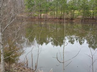 2133 Sizer Rd, Beaverdam, VA 23015