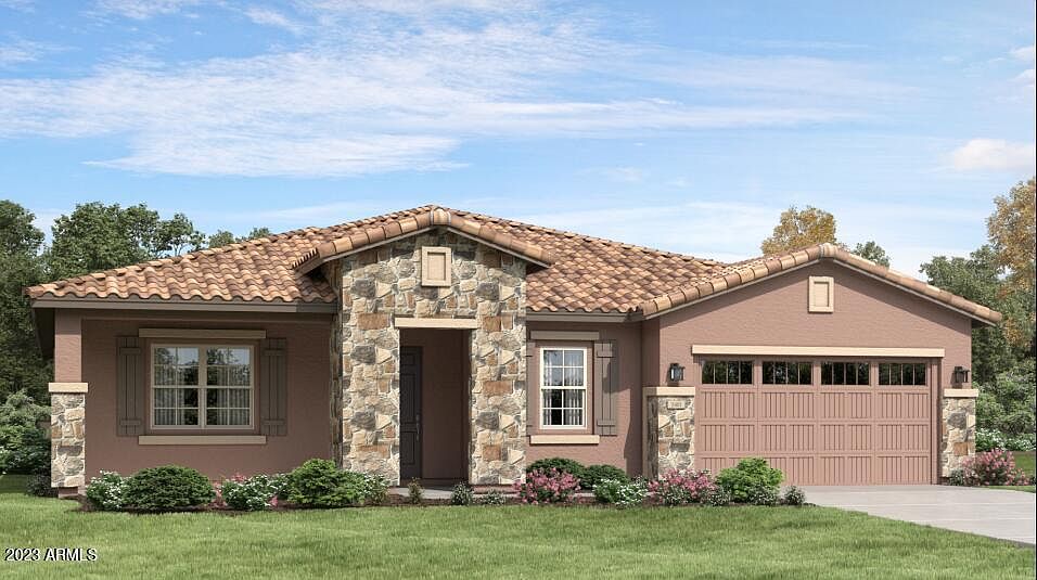 1st image of 24421 N 169TH Drive