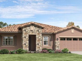 24421 N 169th Dr, Surprise, AZ 85387