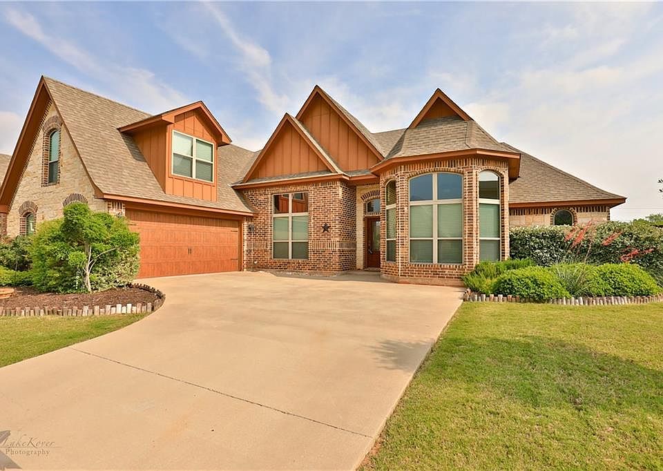 1st image of 4434 Margaritas Way