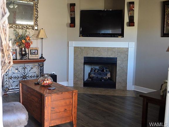 2nd image of 13847 Highland Pointe Dr