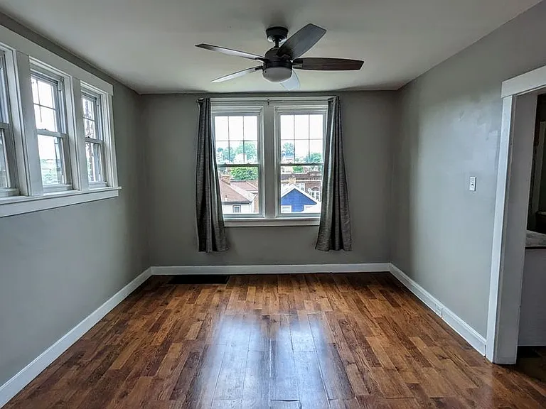 1134 Tennessee Ave — Photo 4