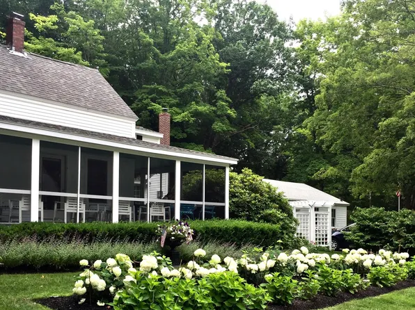 171 Berwick Road, Ogunquit, ME 03907