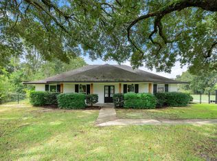 2494 Lirocchi Dr, Baton Rouge, LA 70816
