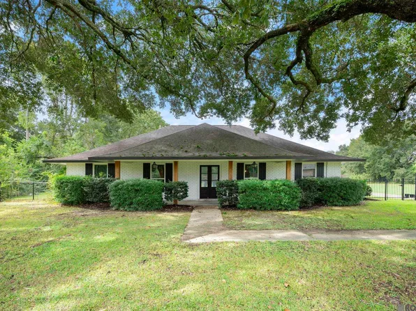 2494 Lirocchi Dr, Baton Rouge, LA 70816
