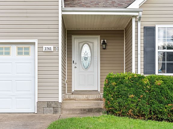 4th image of 3745 N Jot Dr