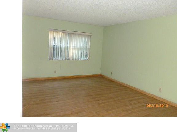3rd image of 7060 Nova Dr APT 101C