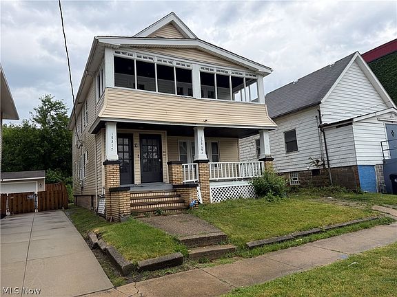 2nd image of 15317 Shiloh Rd