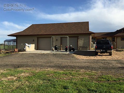 2nd image of 16904 County Road 29