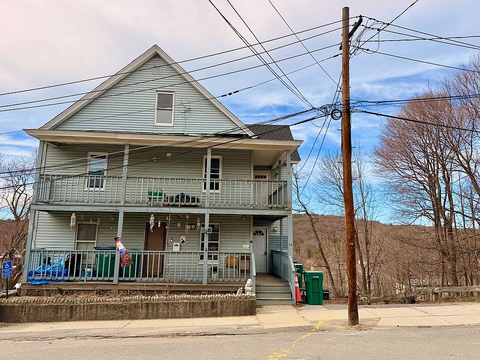 1st image of 30 Rockland St