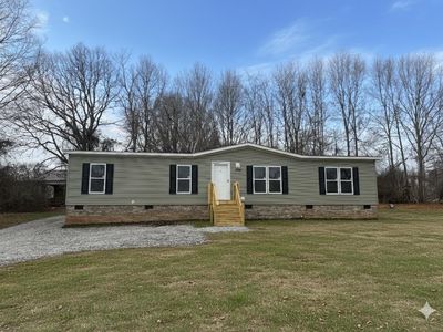 1216 Fairview Church Rd, Spartanburg, SC, 29303
