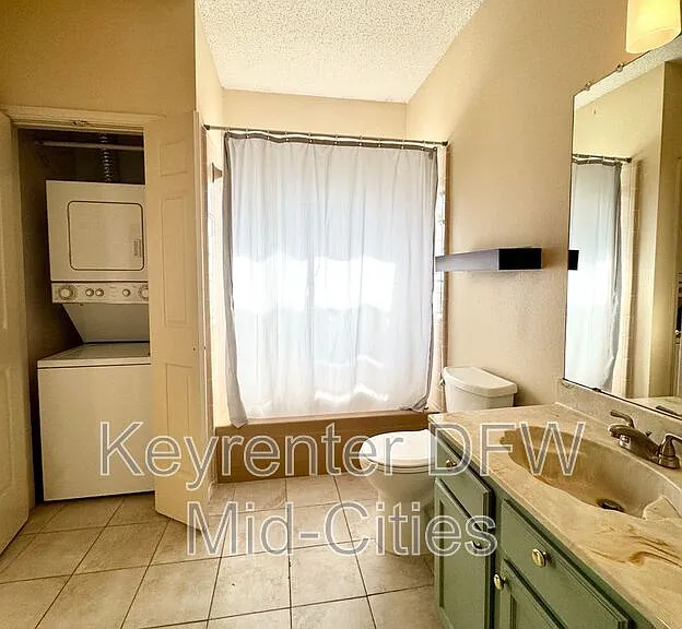4800 W Lovers Ln #405 — Photo 13