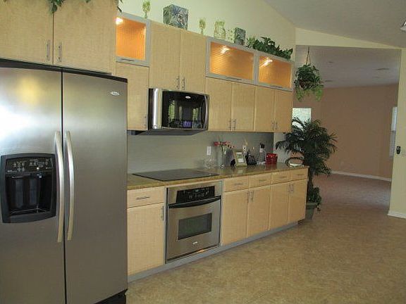 5th image of 4585 W Maverick Ct