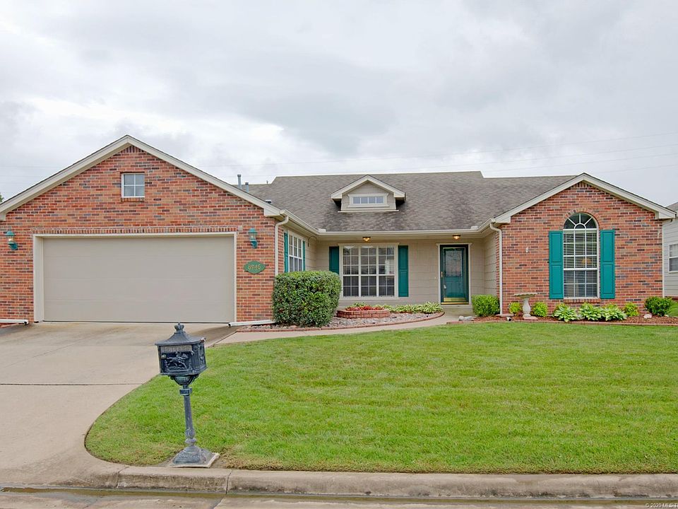 1st image of 8946 E 62nd Ct