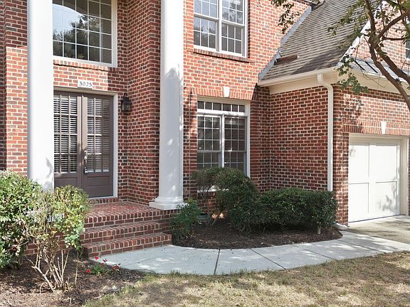 5th image of 3025 Olde Weatherstone Way