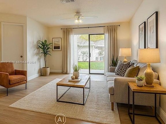 4th image of 11277 W Atlantic Blvd APT 108