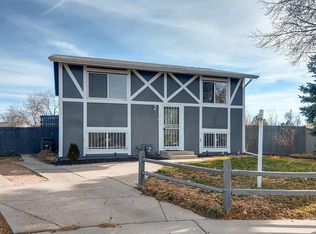 1774 Kalispell Ct, Aurora, CO 80011