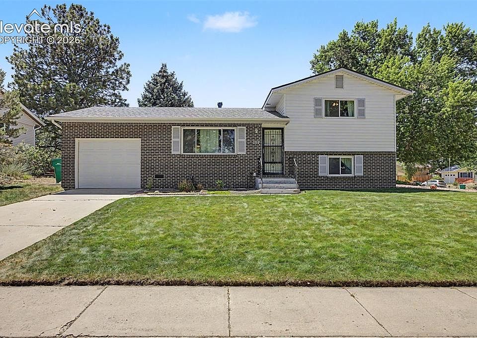 1st image of 712 Lansing Dr