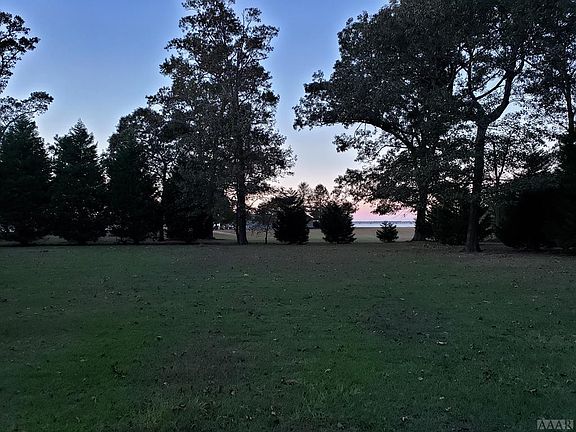 5th image of 400 Arnolds Beach Road LOT 13 &  14