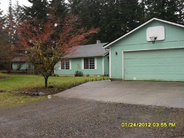 1st image of 22105 NE 199th Ct