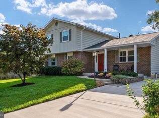 413 Century Vista Dr, Arnold, MD 21012