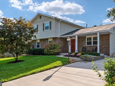 413 Century Vista Dr, Arnold, MD, 21012