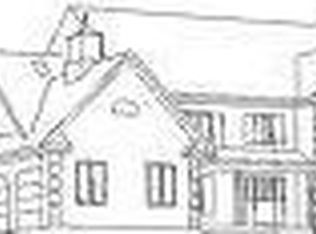 738 San Diego Ave, Daly City, CA 94014
