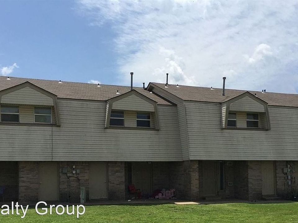 1st image of 1518 Westfield Cir