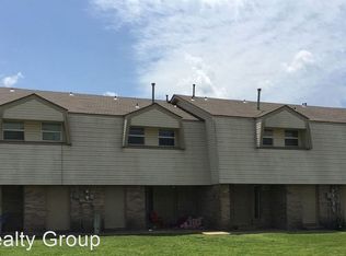 1518 Westfield Cir, Norman, OK 73071