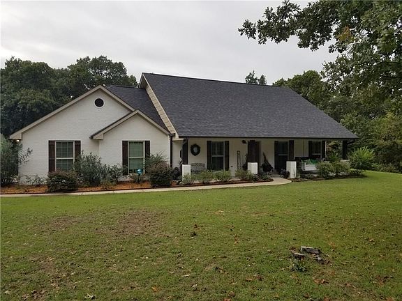 2nd image of 300 County Road 2258
