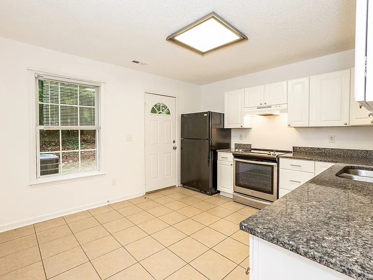 5410 Talserwood Dr — Photo 16