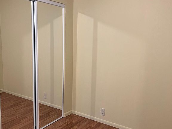 4th image of 2700 E Yesler Way #104